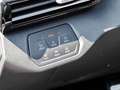 Volkswagen ID.4 Pro Performance AHK/IQ.LIGHT/PANO/PARK ASSIST Szürke - thumbnail 14