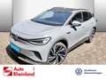 Volkswagen ID.4 Pro Performance AHK/IQ.LIGHT/PANO/PARK ASSIST Szürke - thumbnail 1
