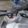 BMW R 850 RT Argento - thumbnail 3