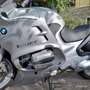 BMW R 850 RT Argento - thumbnail 5