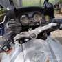BMW R 850 RT Argento - thumbnail 4
