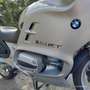 BMW R 850 RT Argento - thumbnail 8