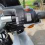 BMW R 850 RT Argento - thumbnail 6