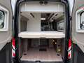VanTourer 600 D,Dieselstandheizung Weiß - thumbnail 11