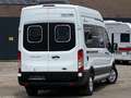 VanTourer 600 D,Dieselstandheizung Weiß - thumbnail 8