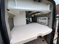 VanTourer 600 D,Dieselstandheizung Weiß - thumbnail 12