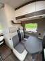 VanTourer 600 D,Dieselstandheizung Weiß - thumbnail 19