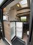 VanTourer 600 D,Dieselstandheizung Weiß - thumbnail 20