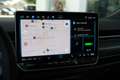Volkswagen ID.7 Tourer Pro 210 kW Business Schwarz - thumbnail 18
