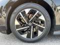 Volkswagen ID.7 Tourer Pro 210 kW Business Schwarz - thumbnail 5