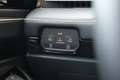 Volkswagen ID.7 Tourer Pro 210 kW Business Schwarz - thumbnail 8