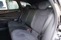 Volkswagen ID.7 Tourer Pro 210 kW Business Schwarz - thumbnail 22