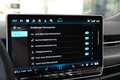Volkswagen ID.7 Tourer Pro 210 kW Business Schwarz - thumbnail 15