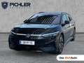 Volkswagen ID.7 Tourer Pro 210 kW Business Schwarz - thumbnail 1
