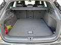 Volkswagen ID.7 Tourer Pro 210 kW Business Schwarz - thumbnail 23