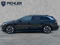 Volkswagen ID.7 Tourer Pro 210 kW Business Schwarz - thumbnail 3