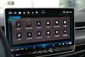 Volkswagen ID.7 Tourer Pro 210 kW Business Schwarz - thumbnail 13