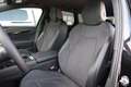 Volkswagen ID.7 Tourer Pro 210 kW Business Schwarz - thumbnail 6