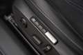 Volkswagen ID.7 Tourer Pro 210 kW Business Schwarz - thumbnail 9