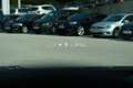 Volkswagen ID.7 Tourer Pro 210 kW Business Schwarz - thumbnail 10