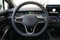 Volkswagen ID.7 Tourer Pro 210 kW Business Schwarz - thumbnail 11