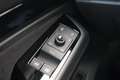 Volkswagen ID.7 Tourer Pro 210 kW Business Schwarz - thumbnail 7