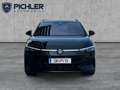 Volkswagen ID.7 Tourer Pro 210 kW Business Schwarz - thumbnail 2