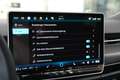 Volkswagen ID.7 Tourer Pro 210 kW Business Schwarz - thumbnail 17