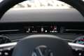 Volkswagen ID.7 Tourer Pro 210 kW Business Schwarz - thumbnail 12