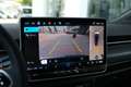 Volkswagen ID.7 Tourer Pro 210 kW Business Schwarz - thumbnail 21