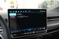 Volkswagen ID.7 Tourer Pro 210 kW Business Schwarz - thumbnail 19