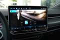 Volkswagen ID.7 Tourer Pro 210 kW Business Schwarz - thumbnail 16