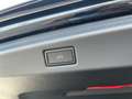 Volkswagen ID.7 Tourer Pro 210 kW Business Schwarz - thumbnail 24