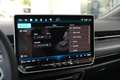 Volkswagen ID.7 Tourer Pro 210 kW Business Schwarz - thumbnail 20