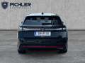 Volkswagen ID.7 Tourer Pro 210 kW Business Schwarz - thumbnail 4