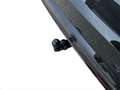 Volkswagen ID.7 Tourer Pro 210 kW Business Schwarz - thumbnail 25