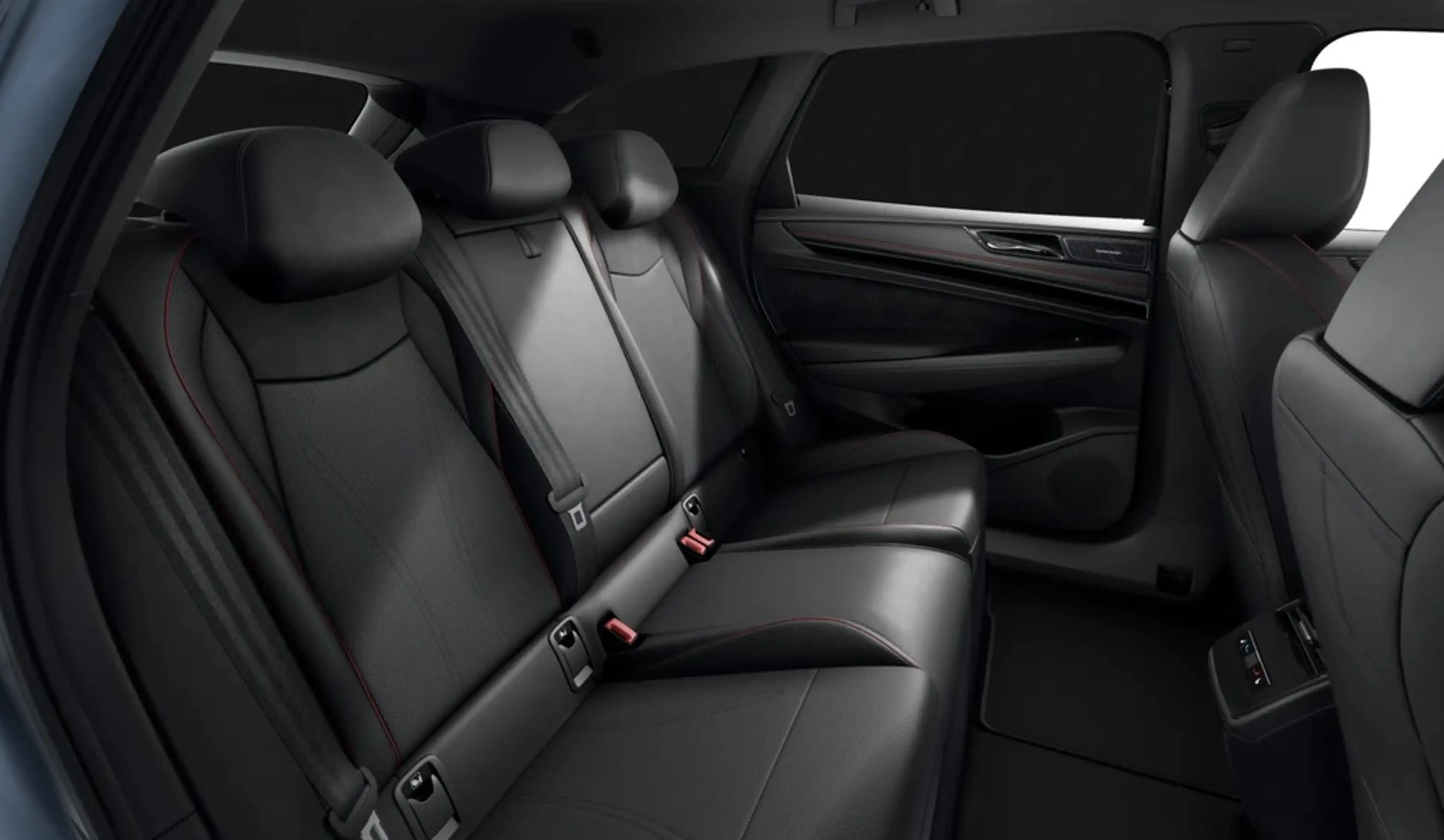 Volkswagen ID.7 Tourer GTX 4Motion AHK DCC Pano HKardon Keyless — photo 12