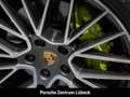 Porsche Cayenne E-Hybrid Coupe HA-Lenkung LED-Matrix LED Grau - thumbnail 15