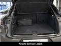 Porsche Cayenne E-Hybrid Coupe HA-Lenkung LED-Matrix LED Grau - thumbnail 8