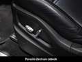 Porsche Cayenne E-Hybrid Coupe HA-Lenkung LED-Matrix LED Grau - thumbnail 24