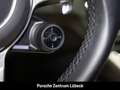 Porsche Cayenne E-Hybrid Coupe HA-Lenkung LED-Matrix LED Grau - thumbnail 35