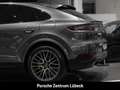 Porsche Cayenne E-Hybrid Coupe HA-Lenkung LED-Matrix LED Grau - thumbnail 17