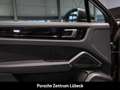 Porsche Cayenne E-Hybrid Coupe HA-Lenkung LED-Matrix LED Grau - thumbnail 21