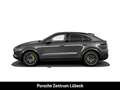 Porsche Cayenne E-Hybrid Coupe HA-Lenkung LED-Matrix LED Grau - thumbnail 2
