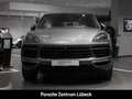 Porsche Cayenne E-Hybrid Coupe HA-Lenkung LED-Matrix LED Grau - thumbnail 11