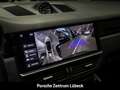 Porsche Cayenne E-Hybrid Coupe HA-Lenkung LED-Matrix LED Grau - thumbnail 42