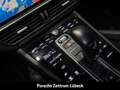 Porsche Cayenne E-Hybrid Coupe HA-Lenkung LED-Matrix LED Grau - thumbnail 38