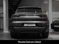 Porsche Cayenne E-Hybrid Coupe HA-Lenkung LED-Matrix LED Grau - thumbnail 9