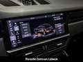 Porsche Cayenne E-Hybrid Coupe HA-Lenkung LED-Matrix LED Grau - thumbnail 41