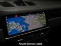 Porsche Cayenne E-Hybrid Coupe HA-Lenkung LED-Matrix LED Grau - thumbnail 39